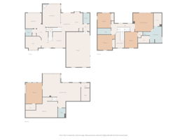 Floorplan #8