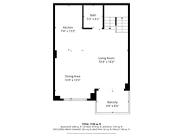 Floorplan_2