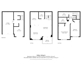 Floorplan_4