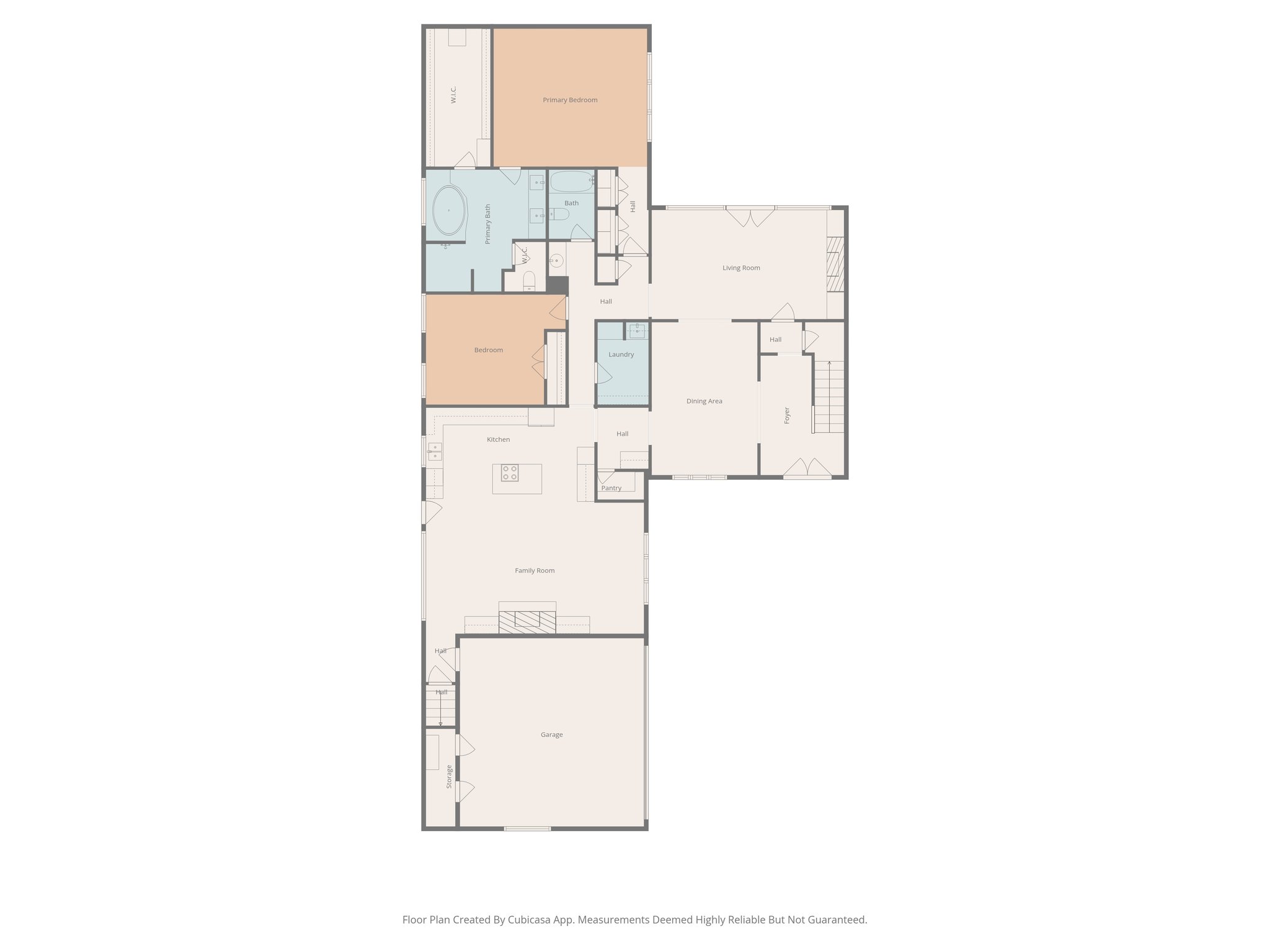 Floorplan_4