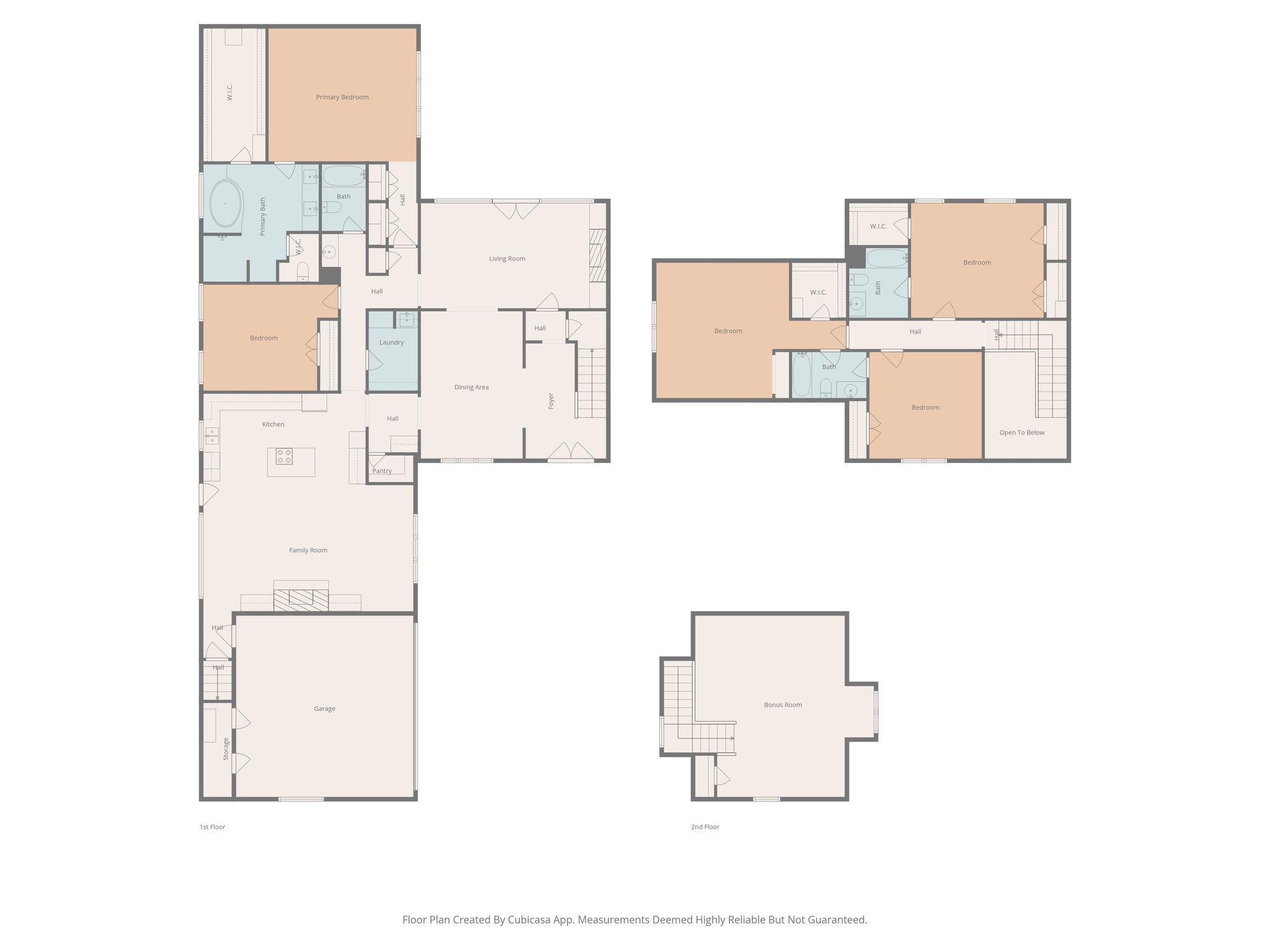 Floorplan_6