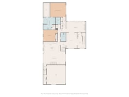 Floorplan_4