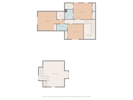 Floorplan_5