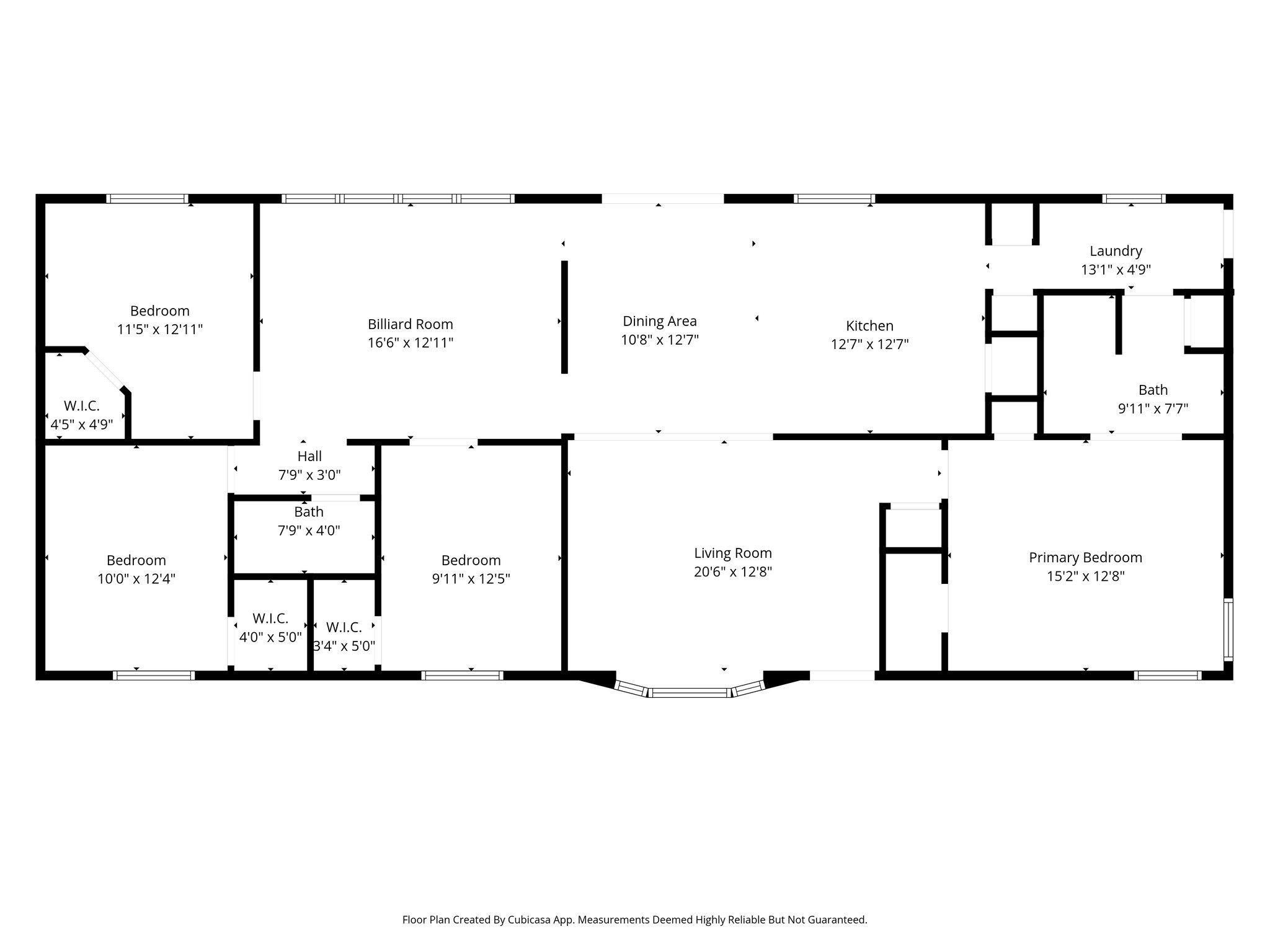 Floorplan_1