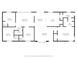 Floorplan_1