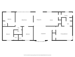Floorplan_2
