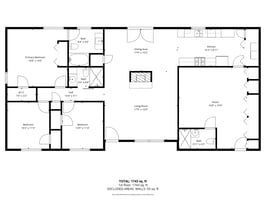 Floorplan_1