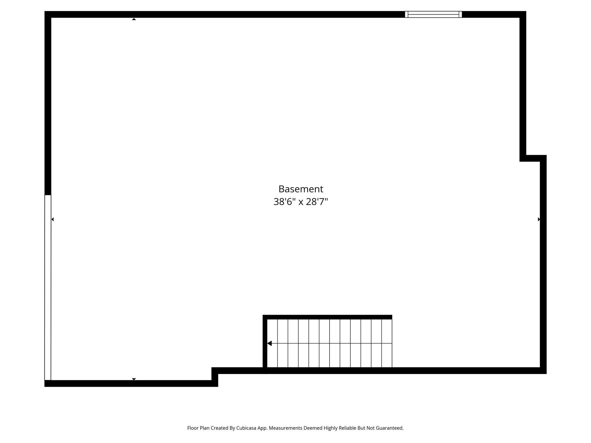 Floorplan_1