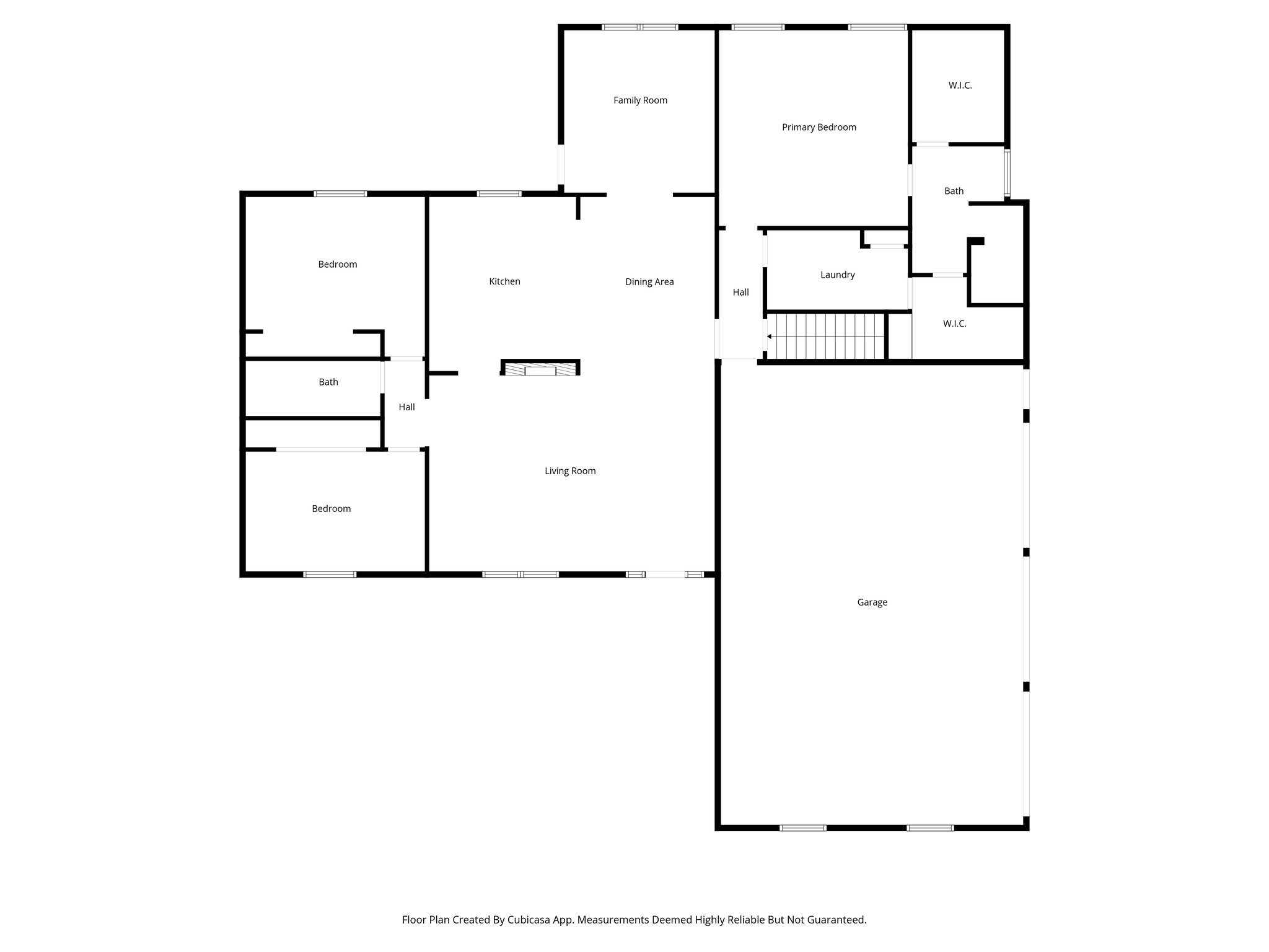 Floorplan_5