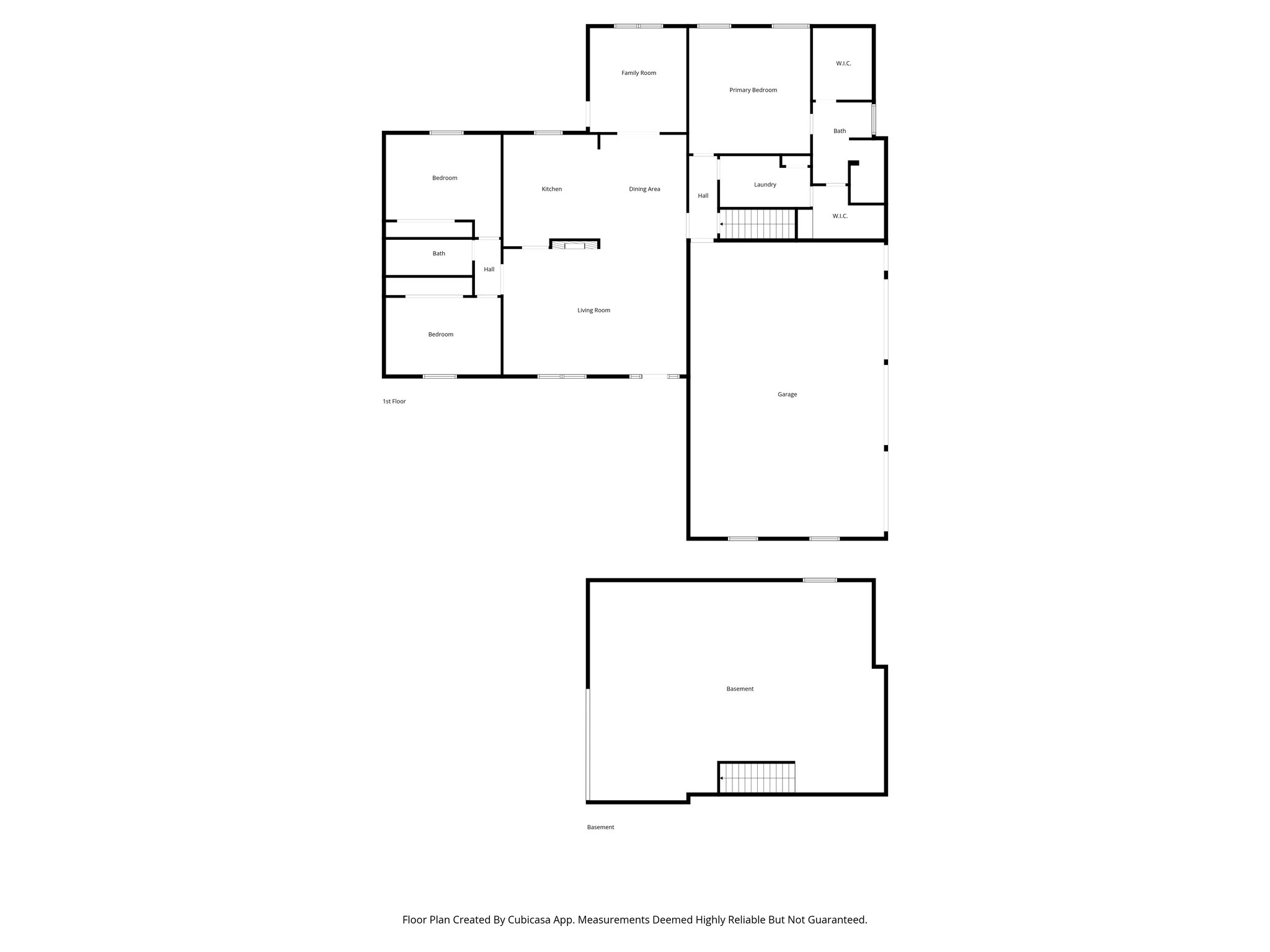 Floorplan_6
