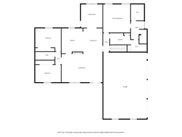 Floorplan_5