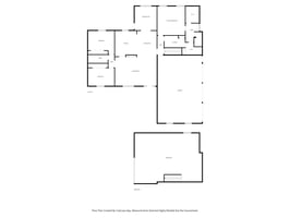 Floorplan_6