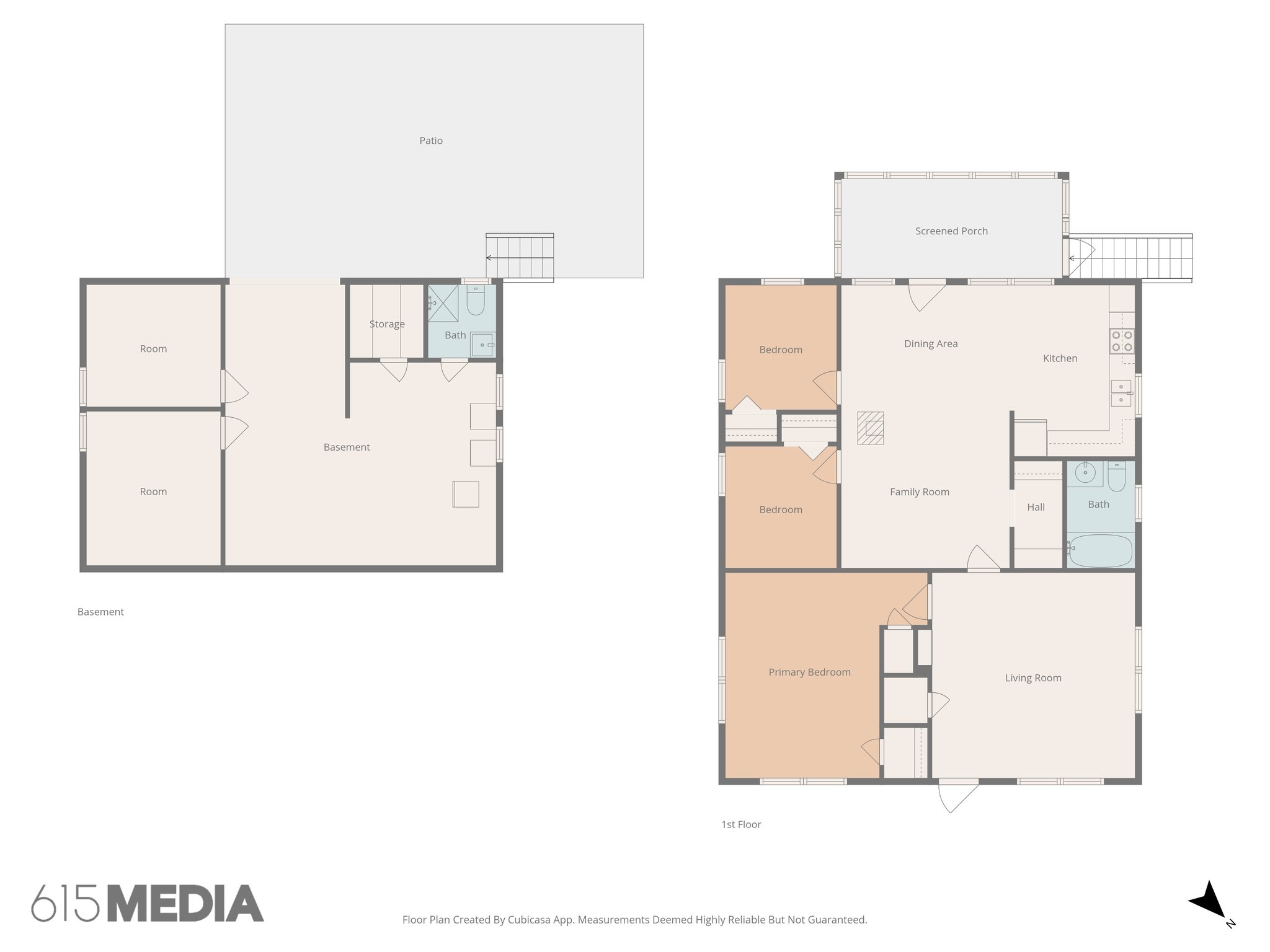 Floorplan_6