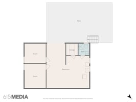 Floorplan_4