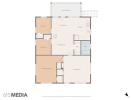 Floorplan_5