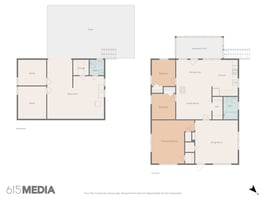 Floorplan_6