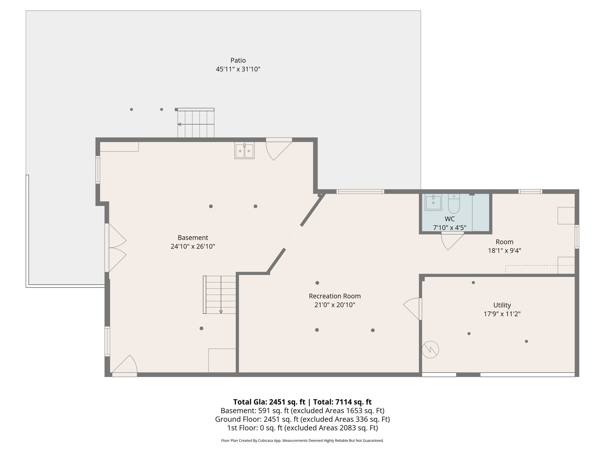 Floorplan_1