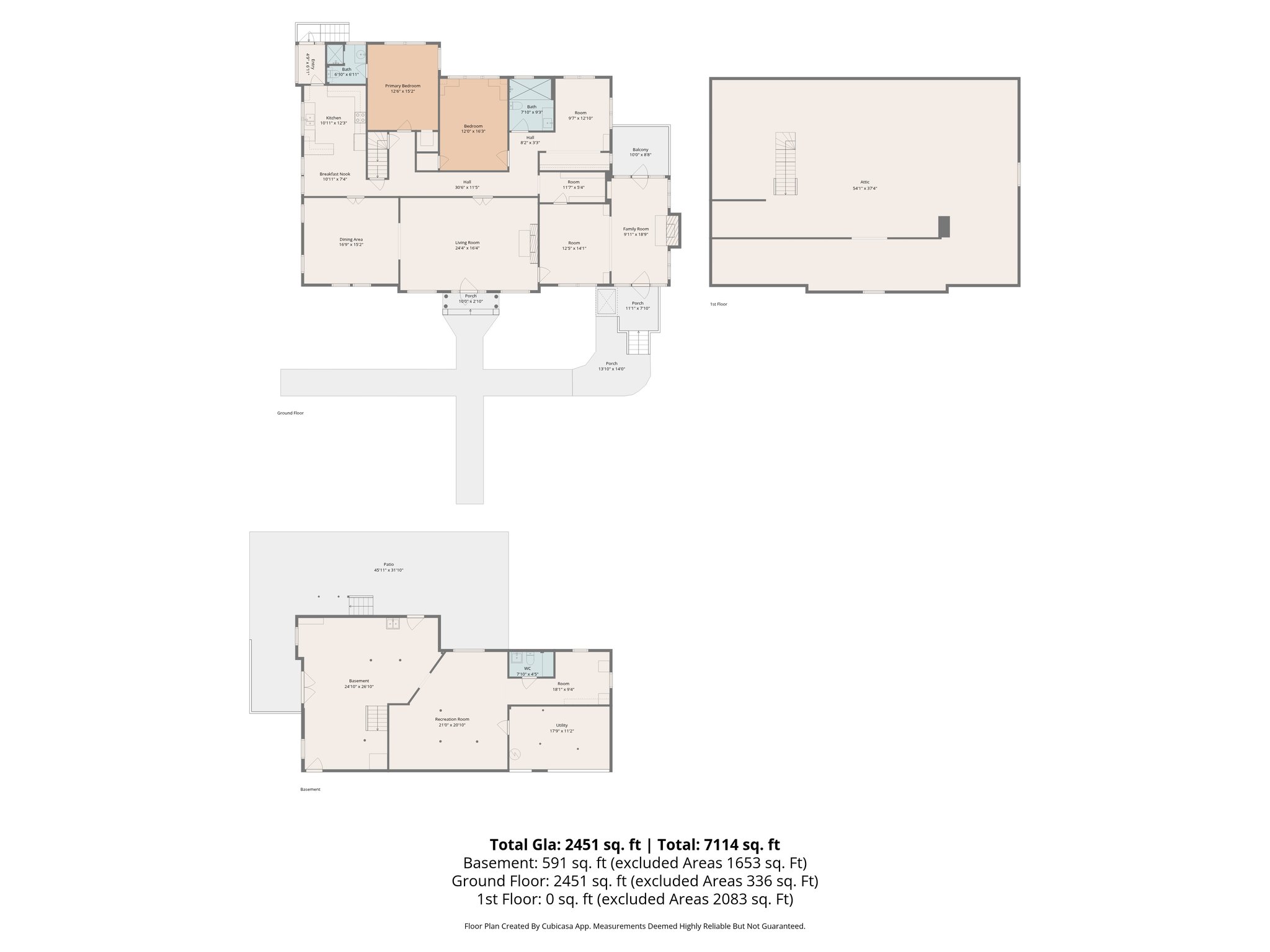Floorplan_4