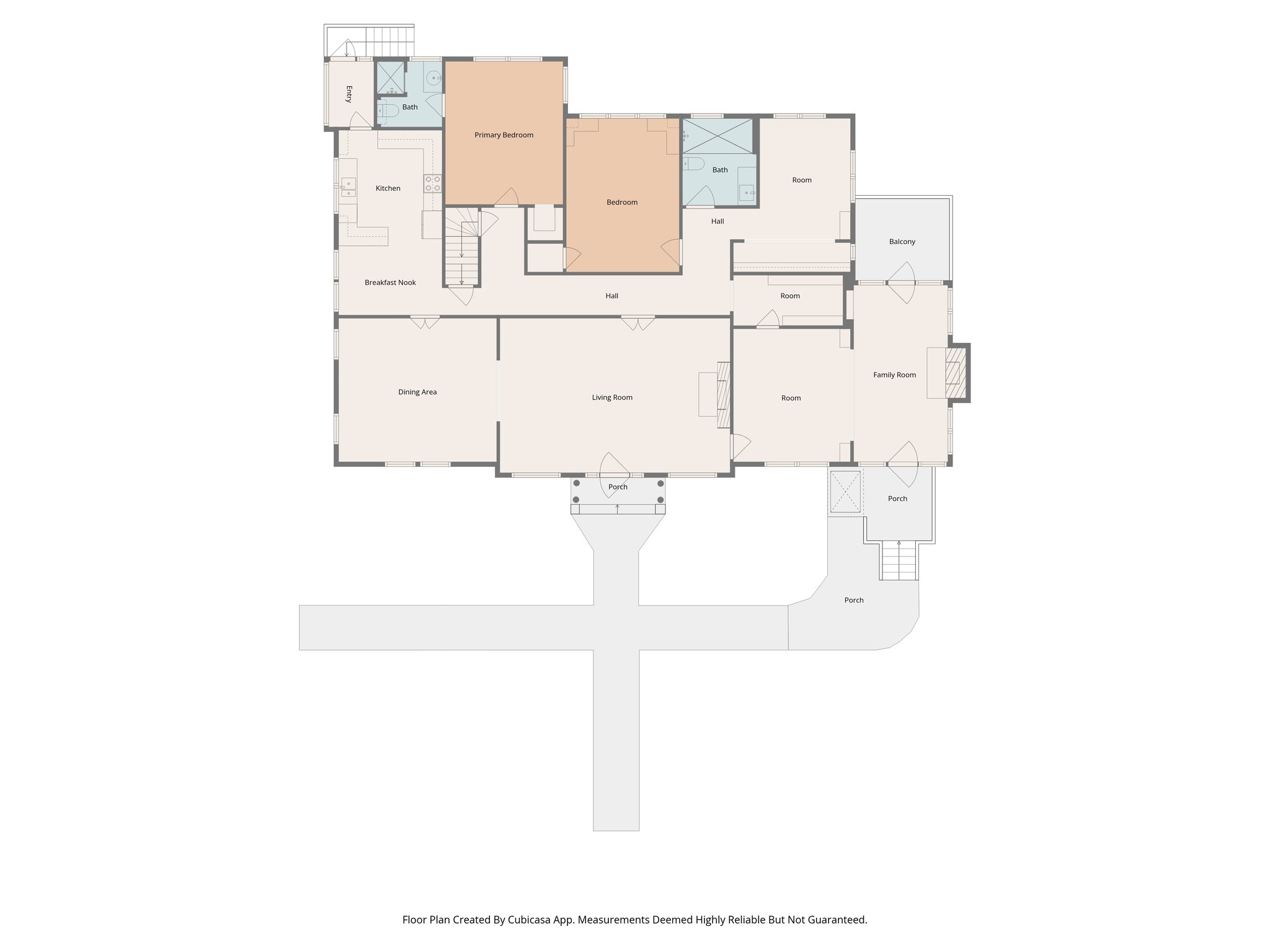 Floorplan_6