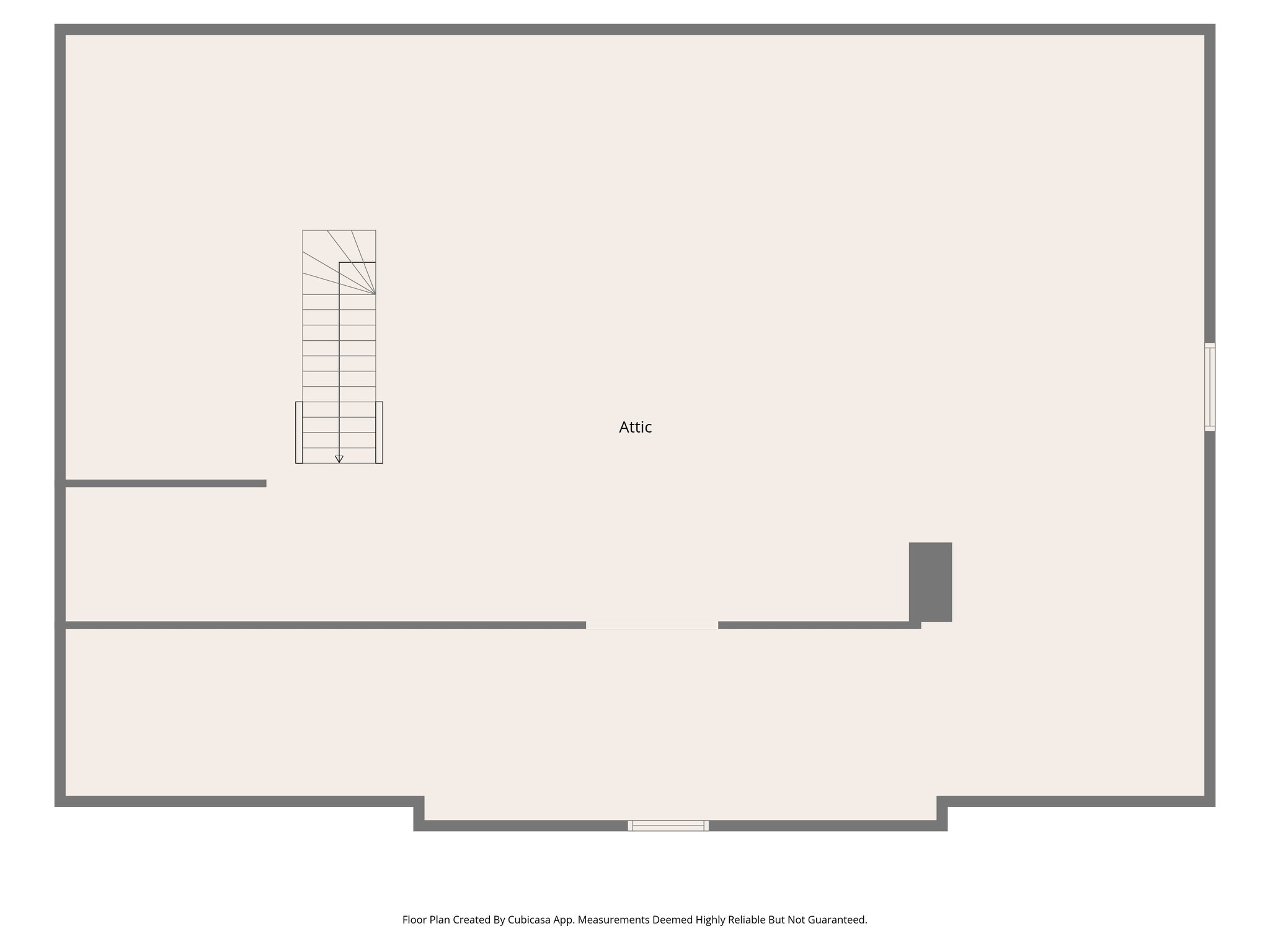 Floorplan_7