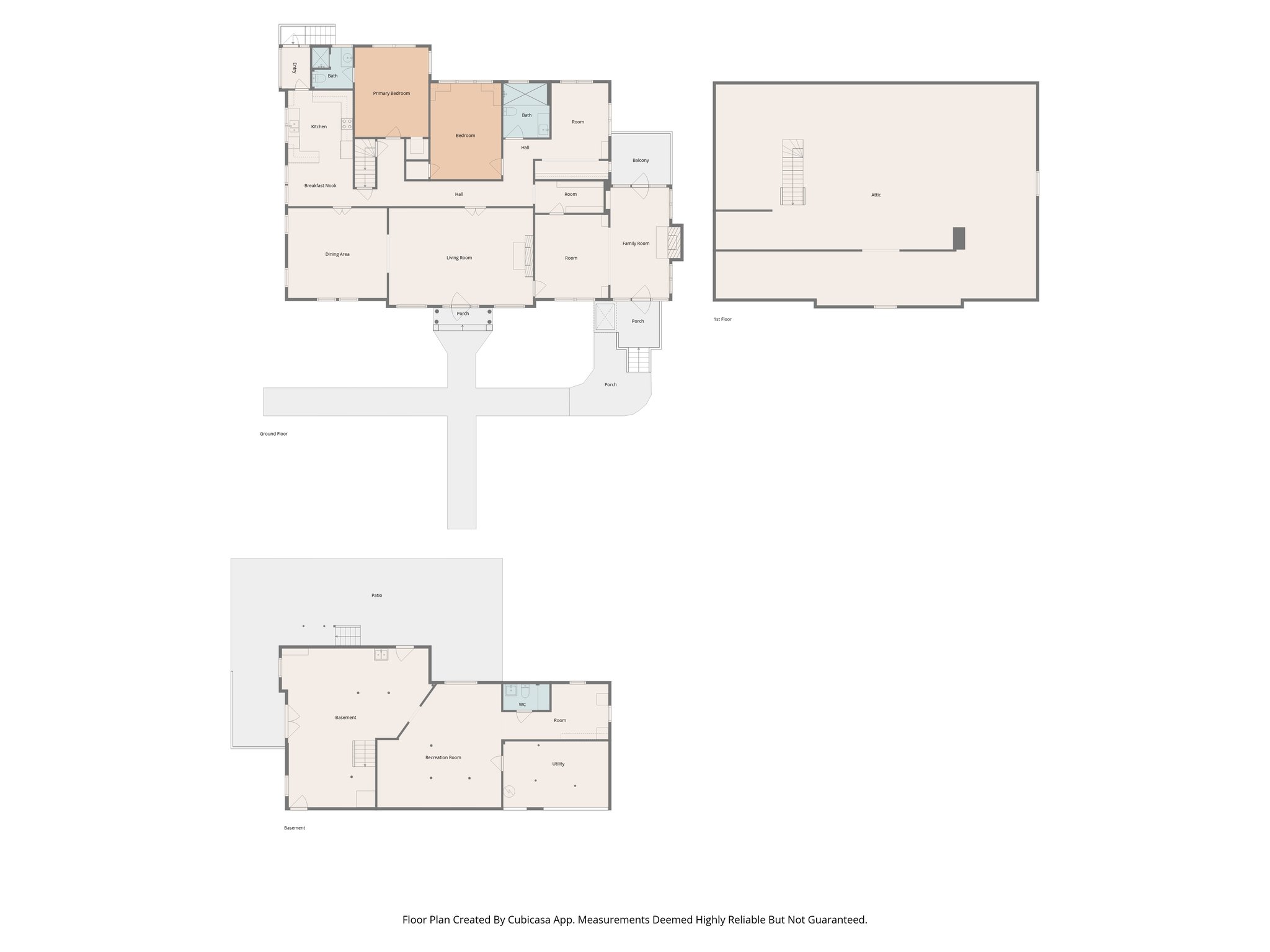 Floorplan_8