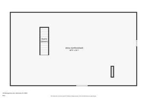 Attic