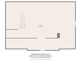 Floorplan_3