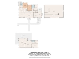 Floorplan_4