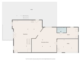 Floorplan_5