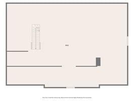 Floorplan_7