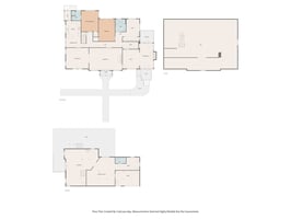 Floorplan_8