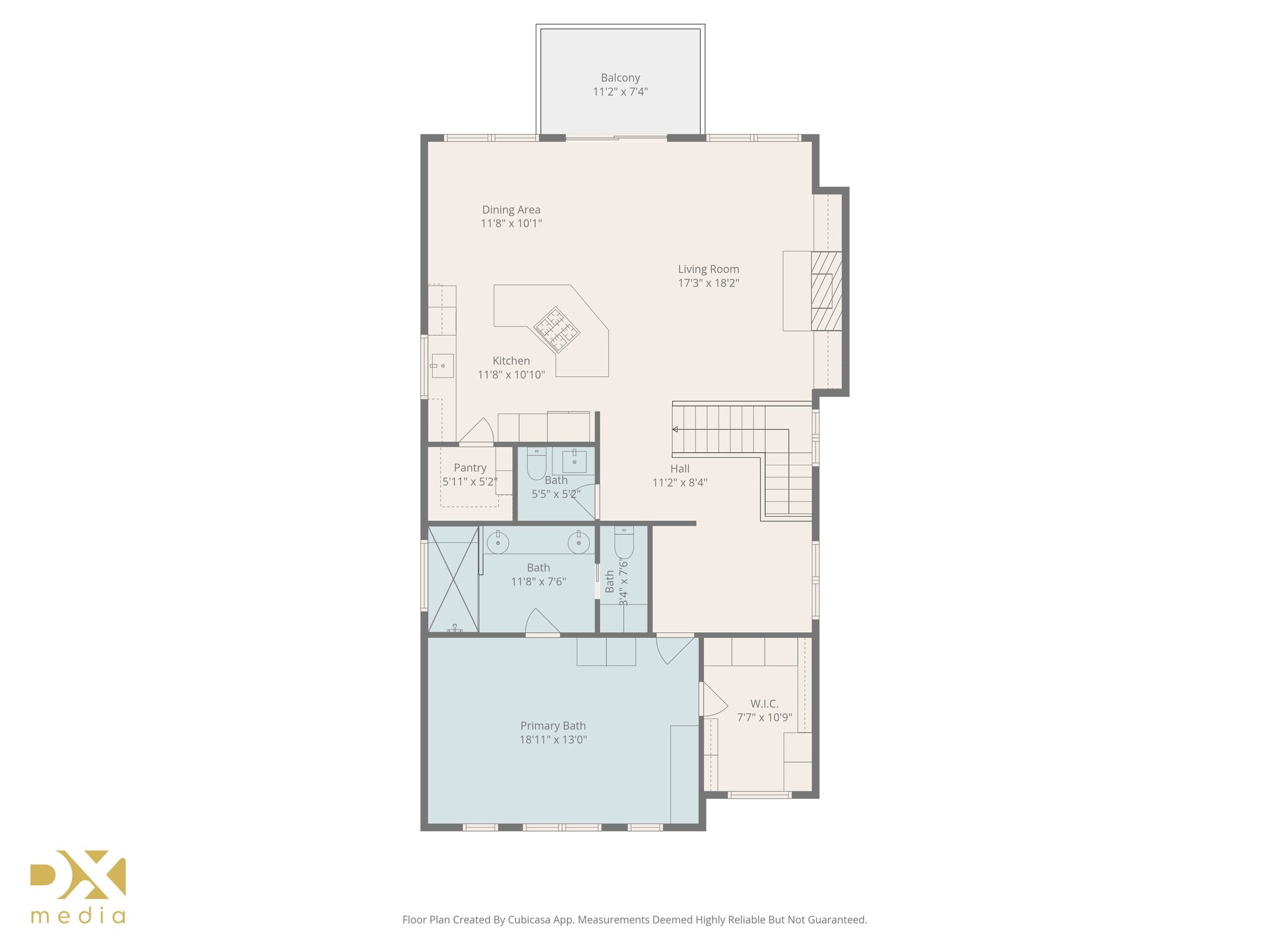 Floorplan_2