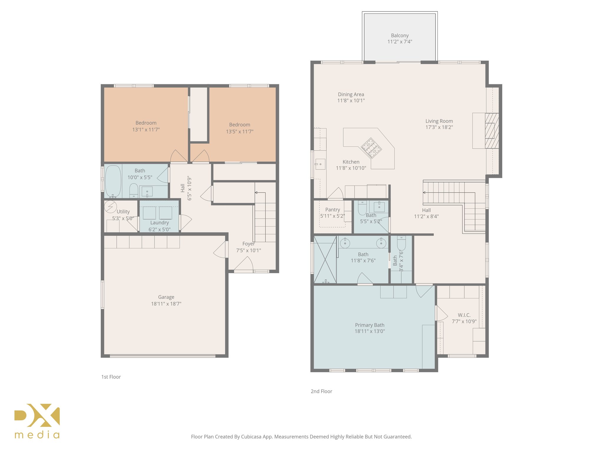 Floorplan_3