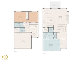Floorplan_3