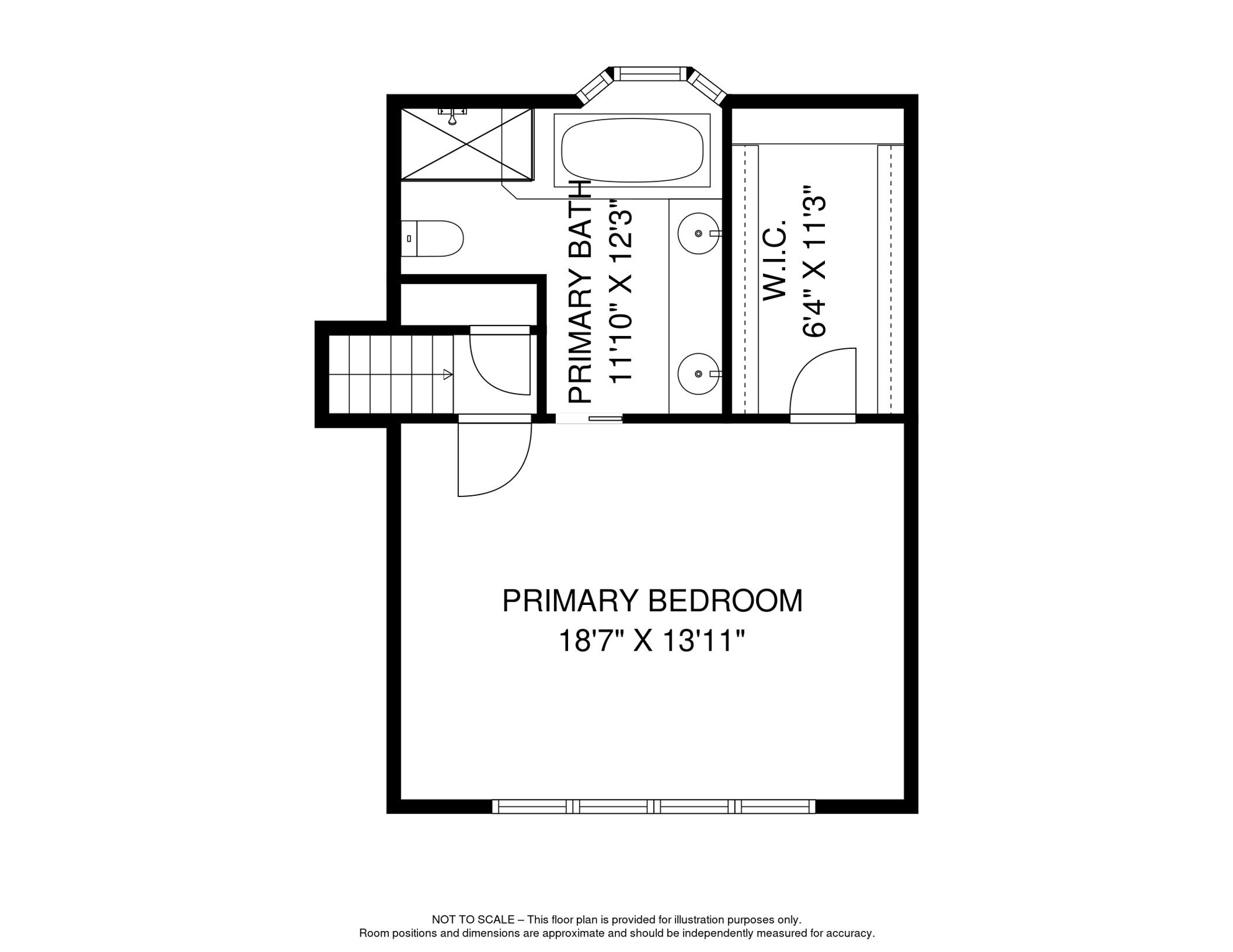 34 Moss Avenue Fourth