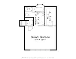 34 Moss Avenue Fourth