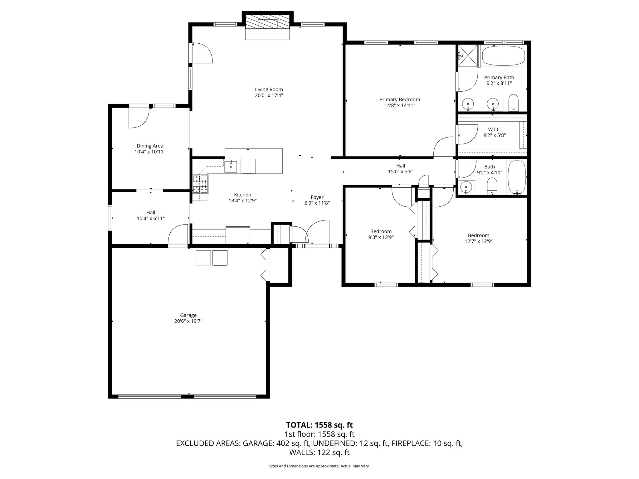 Floorplan_1