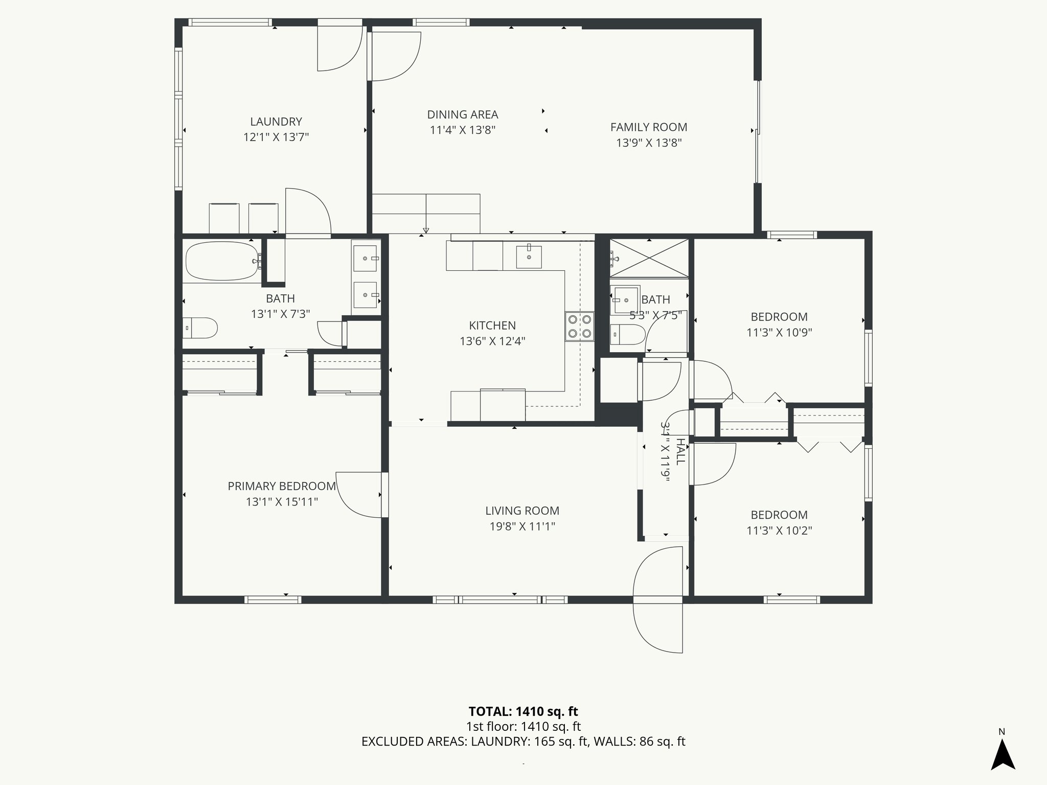 Floorplan_1