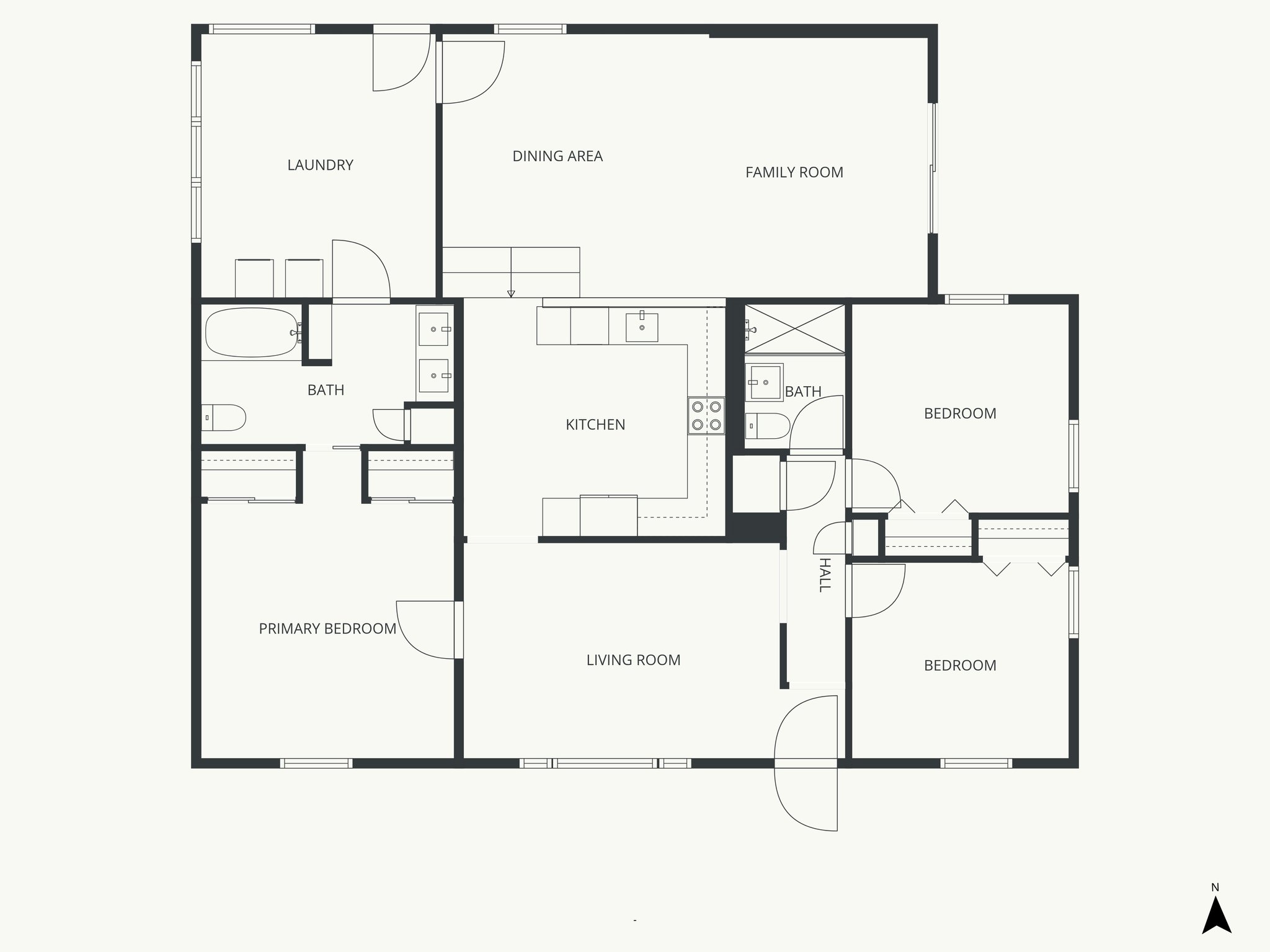 Floorplan_2