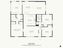 Floorplan_1