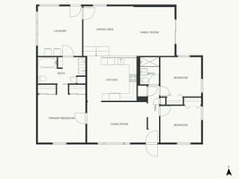 Floorplan_2
