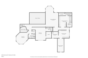 Floor 2