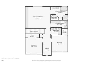 Floor 2