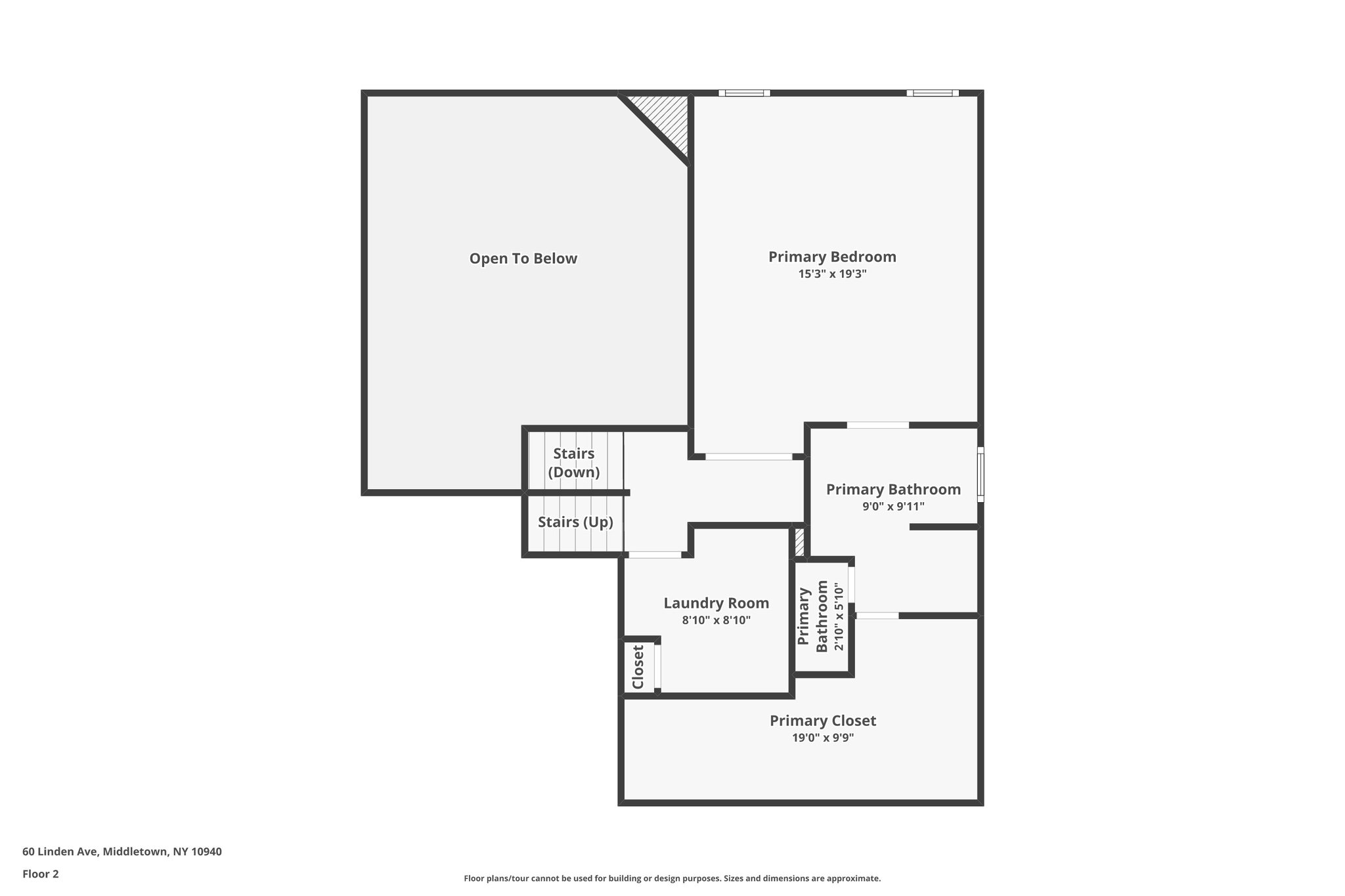 Floor 2