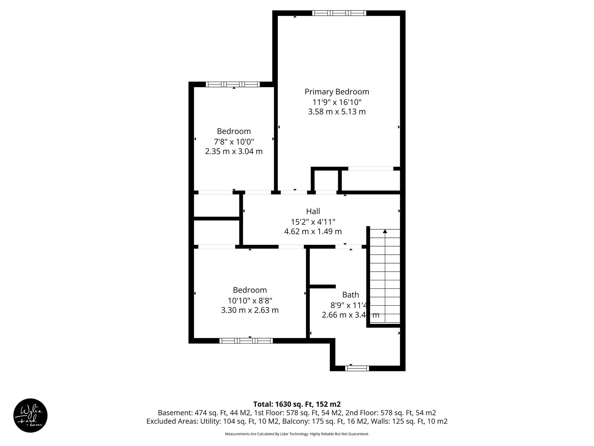 Floorplan_3