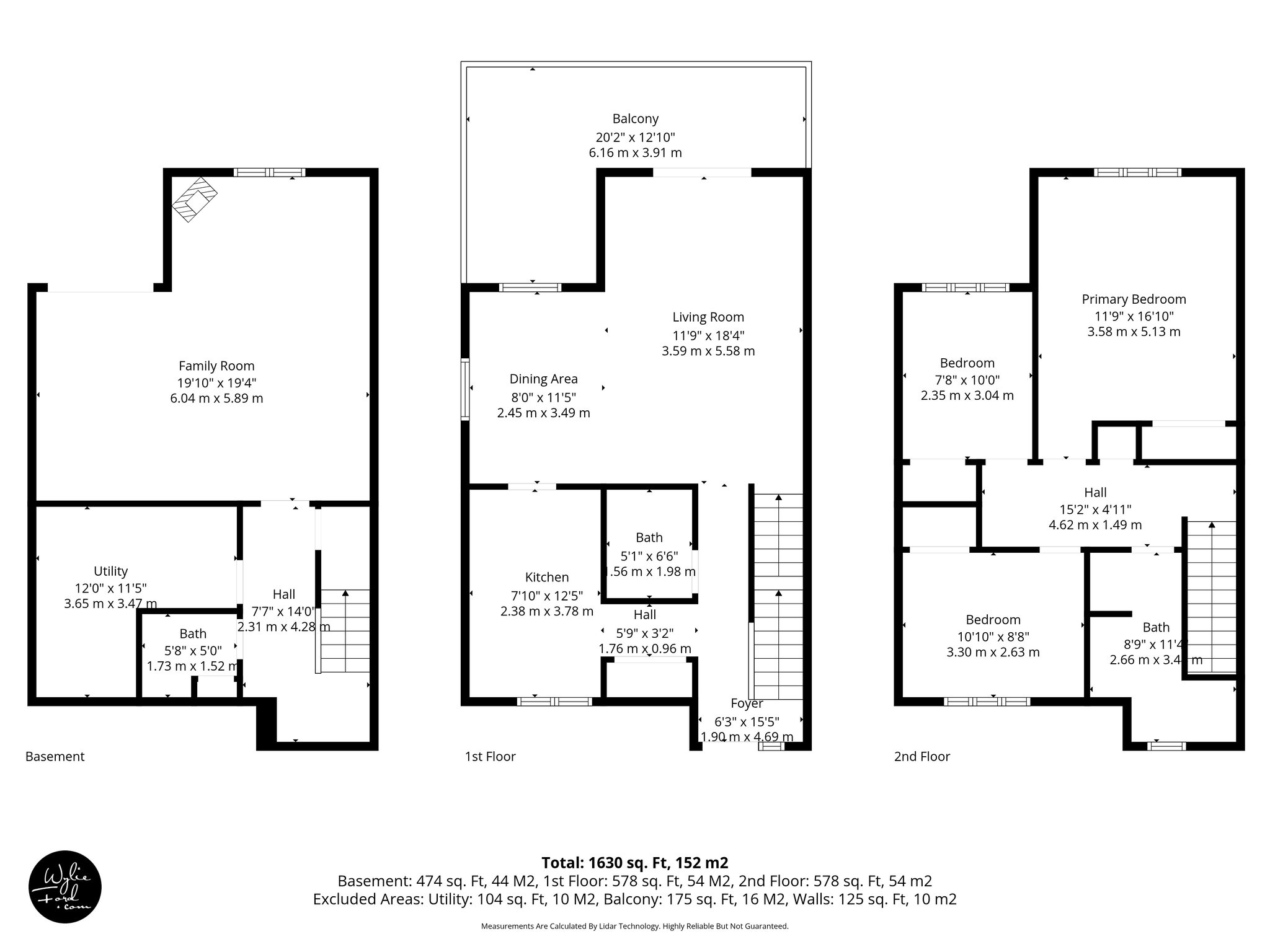 Floorplan_4