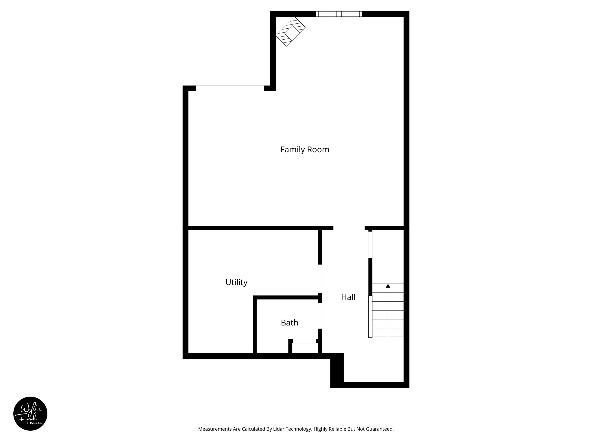 Floorplan_5