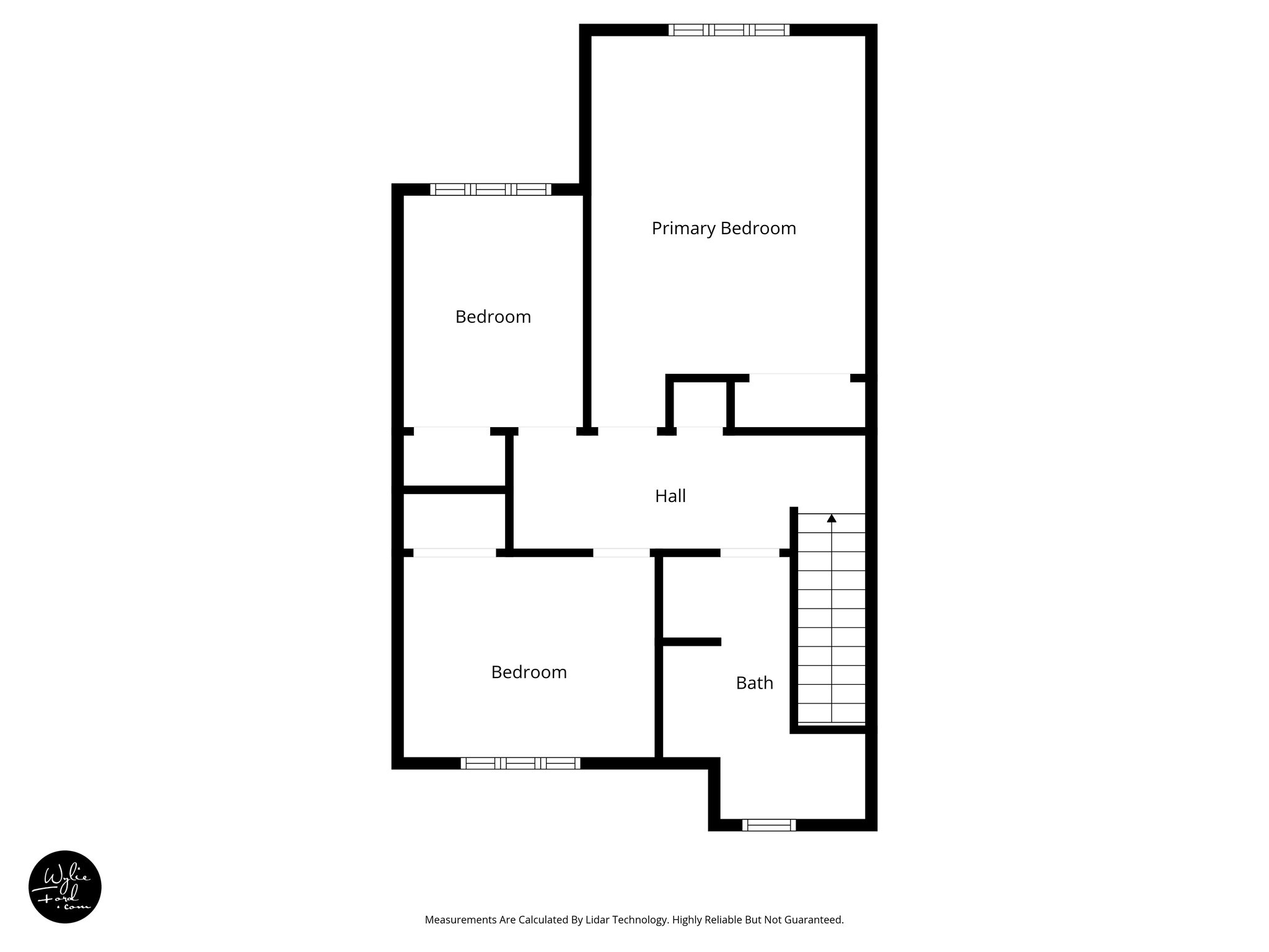 Floorplan_7