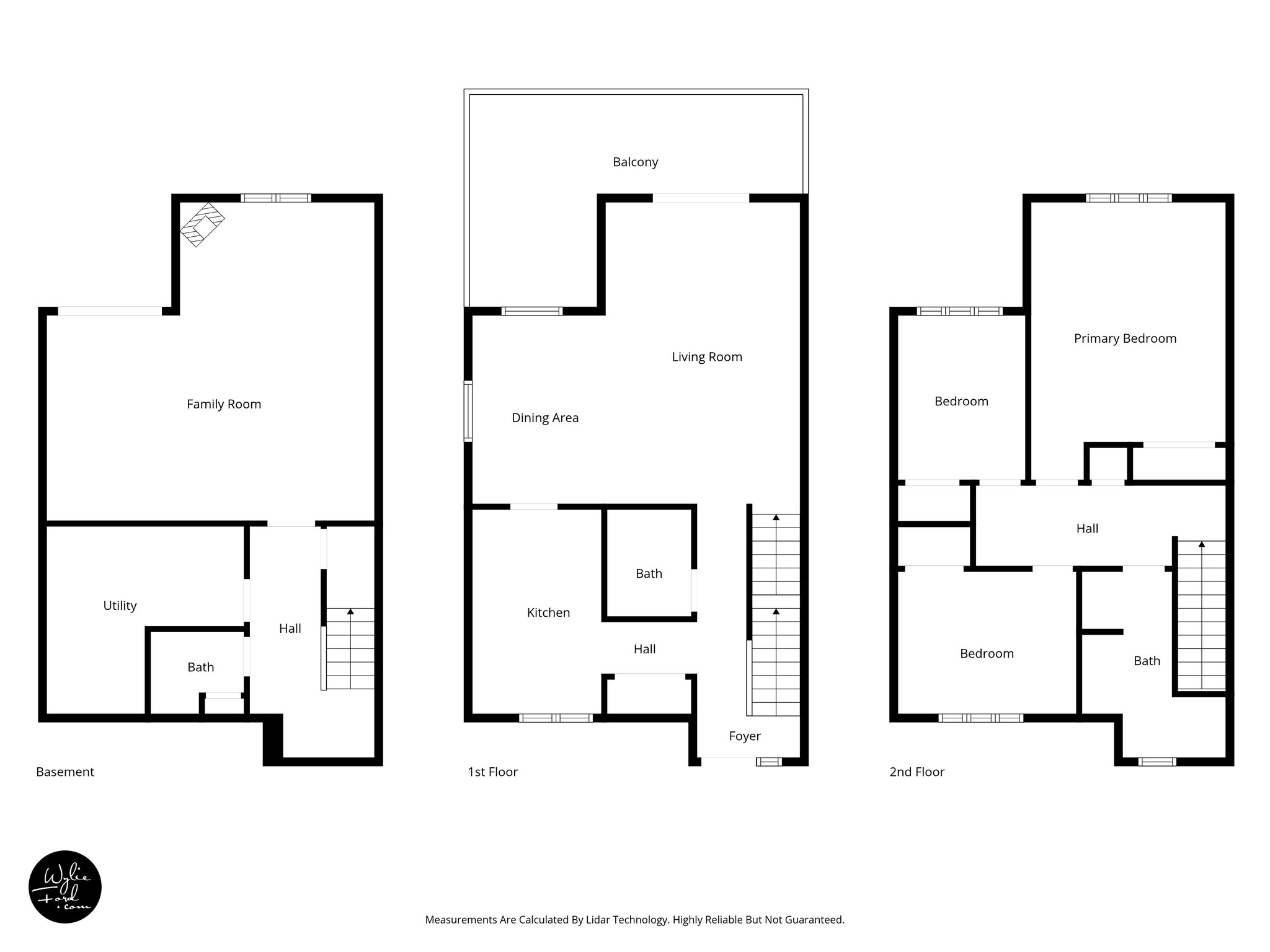 Floorplan_8
