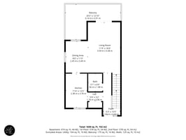 Floorplan_2